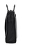 Dell Targus 14 Executive Topload Borsa per notebook 14
