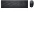 Dell Tastiera e Mouse Senza Fili Pro KM5221W Italiano (QWERTY)