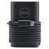Dell TM7MV adattatore e invertitore Interno 130 W Nero