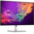 Dell U3023E UltraSharp Monitor 30