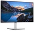 Dell UltraSharp U2422H 24