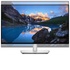 Dell UltraSharp U2422H 24