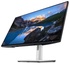 Dell UltraSharp U2422H 24
