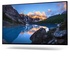 Dell UltraSharp U2422H 24