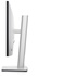Dell UltraSharp U2422H 24