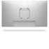 Dell UltraSharp U2422H 24