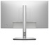Dell UltraSharp U2422H 24