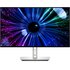 Dell UltraSharp U2424HE Monitor PC 60,5 cm (23.8