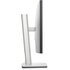 Dell UltraSharp U2424HE Monitor PC 60,5 cm (23.8