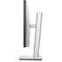 Dell UltraSharp U2424HE Monitor PC 60,5 cm (23.8