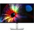 Dell UltraSharp U2724D Monitor PC 68,6 cm (27