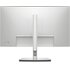 Dell UltraSharp U2724D Monitor PC 68,6 cm (27