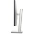 Dell UltraSharp U2724D Monitor PC 68,6 cm (27