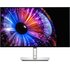 Dell UltraSharp U2724DE Monitor PC 68,6 cm (27