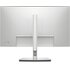 Dell UltraSharp U2724DE Monitor PC 68,6 cm (27