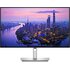 Dell UltraSharp U2725QE Monitor PC 68,6 cm (27