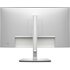 Dell UltraSharp U2725QE Monitor PC 68,6 cm (27