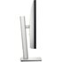 Dell UltraSharp U2725QE Monitor PC 68,6 cm (27
