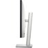 Dell UltraSharp U2725QE Monitor PC 68,6 cm (27