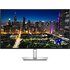 Dell UltraSharp U3225QE Monitor PC 80 cm (31.5