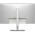 Dell UltraSharp U3225QE Monitor PC 80 cm (31.5