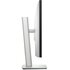 Dell UltraSharp U3225QE Monitor PC 80 cm (31.5