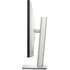 Dell UltraSharp U3225QE Monitor PC 80 cm (31.5