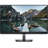 Dell UltraSharp U3226Q Monitor PC 80 cm (31.5") 3840 x 2160 Pixel 4K Ultra HD QD-OLED Nero