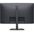 Dell UltraSharp U3226Q Monitor PC 80 cm (31.5