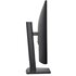 Dell UltraSharp U3226Q Monitor PC 80 cm (31.5