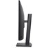 Dell UltraSharp U3226Q Monitor PC 80 cm (31.5