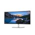 Dell UltraSharp U3425WE Monitor PC 86,7 cm (34.1