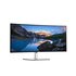 Dell UltraSharp U3425WE Monitor PC 86,7 cm (34.1