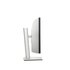 Dell UltraSharp U3425WE Monitor PC 86,7 cm (34.1