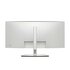 Dell UltraSharp U3425WE Monitor PC 86,7 cm (34.1