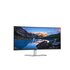 Dell UltraSharp U3824DW LED display 95,2 cm (37.5