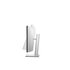 Dell UltraSharp U3824DW LED display 95,2 cm (37.5