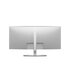 Dell UltraSharp U3824DW LED display 95,2 cm (37.5