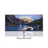 Dell UltraSharp U3824DW LED display 95,2 cm (37.5