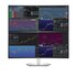 Dell UltraSharp U3824DW LED display 95,2 cm (37.5