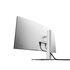 Dell UltraSharp U3824DW LED display 95,2 cm (37.5
