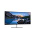 Dell UltraSharp U4025QW Monitor PC 101,6 cm (40
