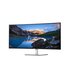 Dell UltraSharp U4025QW Monitor PC 101,6 cm (40