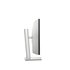 Dell UltraSharp U4025QW Monitor PC 101,6 cm (40