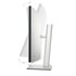Dell UltraSharp U4025QW Monitor PC 101,6 cm (40