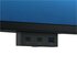 Dell UltraSharp U4025QW Monitor PC 101,6 cm (40