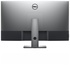 Dell UltraSharp U4320Q 42.5