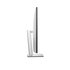 Dell UltraSharp U4323QE 43