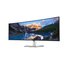 Dell UltraSharp U4924DW 49