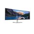 Dell UltraSharp U4924DW 49